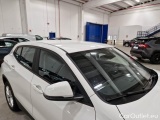  Bmw  X2 BMW  / 2017 / 5P / SUV SDRIVE 18D BUSINESS X #43