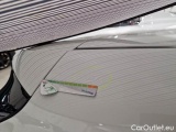  Bmw  X2 BMW  / 2017 / 5P / SUV SDRIVE 18D BUSINESS X #44