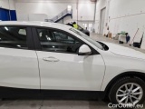  Bmw  X2 BMW  / 2017 / 5P / SUV SDRIVE 18D BUSINESS X #46