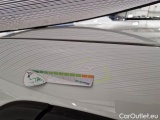  Bmw  X2 BMW  / 2017 / 5P / SUV SDRIVE 18D BUSINESS X #45