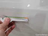  Bmw  X2 BMW  / 2017 / 5P / SUV SDRIVE 18D BUSINESS X #47