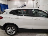  Bmw  X2 BMW  / 2017 / 5P / SUV SDRIVE 18D BUSINESS X #49