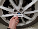  Bmw  X2 BMW  / 2017 / 5P / SUV SDRIVE 18D BUSINESS X #58
