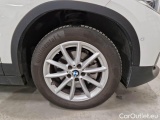  Bmw  X2 BMW  / 2017 / 5P / SUV SDRIVE 18D BUSINESS X #57