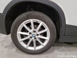  Bmw  X2 BMW  / 2017 / 5P / SUV SDRIVE 18D BUSINESS X #59