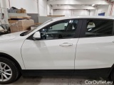  Bmw  X2 BMW  / 2017 / 5P / SUV SDRIVE 18D BUSINESS X #55