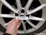 Bmw  X2 BMW  / 2017 / 5P / SUV SDRIVE 18D BUSINESS X #62