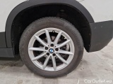  Bmw  X2 BMW  / 2017 / 5P / SUV SDRIVE 18D BUSINESS X #61