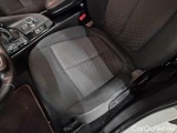  Bmw  X2 BMW  / 2017 / 5P / SUV SDRIVE 18D BUSINESS X #65