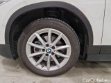  Bmw  X2 BMW  / 2017 / 5P / SUV SDRIVE 18D BUSINESS X #63