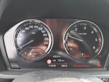  Bmw  X2 BMW  / 2017 / 5P / SUV SDRIVE 18D BUSINESS X #70