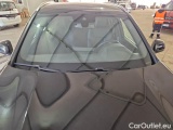  Bmw  X3 BMW  / 2021 / 5P / SUV SDRIVE 18D MH48V AUTO #10