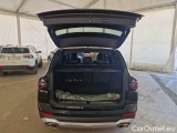  Bmw  X3 BMW  / 2021 / 5P / SUV SDRIVE 18D MH48V AUTO #5