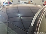  Bmw  X3 BMW  / 2021 / 5P / SUV SDRIVE 18D MH48V AUTO #9