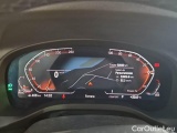  Bmw  X3 BMW  / 2021 / 5P / SUV SDRIVE 18D MH48V AUTO #4