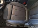  Bmw  X3 BMW  / 2021 / 5P / SUV SDRIVE 18D MH48V AUTO #12