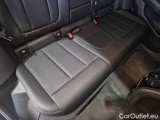  Bmw  X3 BMW  / 2021 / 5P / SUV SDRIVE 18D MH48V AUTO #16
