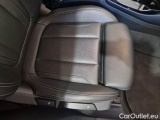  Bmw  X3 BMW  / 2021 / 5P / SUV SDRIVE 18D MH48V AUTO #14