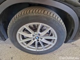  Bmw  X3 BMW  / 2021 / 5P / SUV SDRIVE 18D MH48V AUTO #17