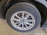  Bmw  X3 BMW  / 2021 / 5P / SUV SDRIVE 18D MH48V AUTO #18