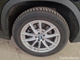 Bmw  X3 BMW  / 2021 / 5P / SUV SDRIVE 18D MH48V AUTO #19