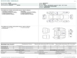  Bmw  X3 BMW  / 2021 / 5P / SUV SDRIVE 18D MH48V AUTO #21