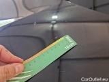  Bmw  X3 BMW  / 2021 / 5P / SUV SDRIVE 18D MH48V AUTO #26