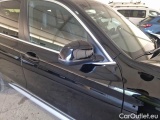  Bmw  X3 BMW  / 2021 / 5P / SUV SDRIVE 18D MH48V AUTO #42