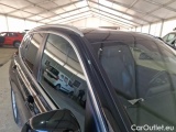  Bmw  X3 BMW  / 2021 / 5P / SUV SDRIVE 18D MH48V AUTO #40