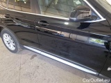  Bmw  X3 BMW  / 2021 / 5P / SUV SDRIVE 18D MH48V AUTO #44