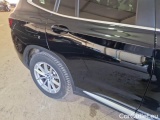  Bmw  X3 BMW  / 2021 / 5P / SUV SDRIVE 18D MH48V AUTO #50