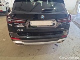  Bmw  X3 BMW  / 2021 / 5P / SUV SDRIVE 18D MH48V AUTO #61