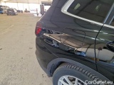  Bmw  X3 BMW  / 2021 / 5P / SUV SDRIVE 18D MH48V AUTO #57
