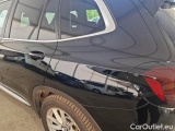  Bmw  X3 BMW  / 2021 / 5P / SUV SDRIVE 18D MH48V AUTO #72