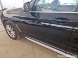  Bmw  X3 BMW  / 2021 / 5P / SUV SDRIVE 18D MH48V AUTO #79