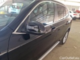  Bmw  X3 BMW  / 2021 / 5P / SUV SDRIVE 18D MH48V AUTO #84