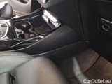 Bmw  X3 BMW  / 2021 / 5P / SUV SDRIVE 18D MH48V AUTO #92