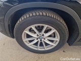  Bmw  X3 BMW  / 2021 / 5P / SUV SDRIVE 18D MH48V AUTO #88