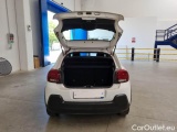 C3