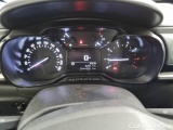 C3