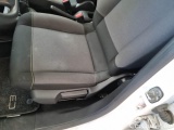  Citroen  C3 CITROEN  / 2020 / 5P / BERLINA PURETECH 83 SeS FEEL NEO PATENTATI #12