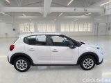  Citroen  C3 CITROEN  / 2020 / 5P / BERLINA PURETECH 83 SeS FEEL NEO PATENTATI #7