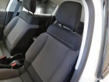  Citroen  C3 CITROEN  / 2020 / 5P / BERLINA PURETECH 83 SeS FEEL NEO PATENTATI #11