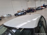  Citroen  C3 CITROEN  / 2020 / 5P / BERLINA PURETECH 83 SeS FEEL NEO PATENTATI #9