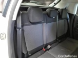  Citroen  C3 CITROEN  / 2020 / 5P / BERLINA PURETECH 83 SeS FEEL NEO PATENTATI #15