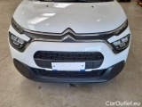  Citroen  C3 CITROEN  / 2020 / 5P / BERLINA PURETECH 83 SeS FEEL NEO PATENTATI #22