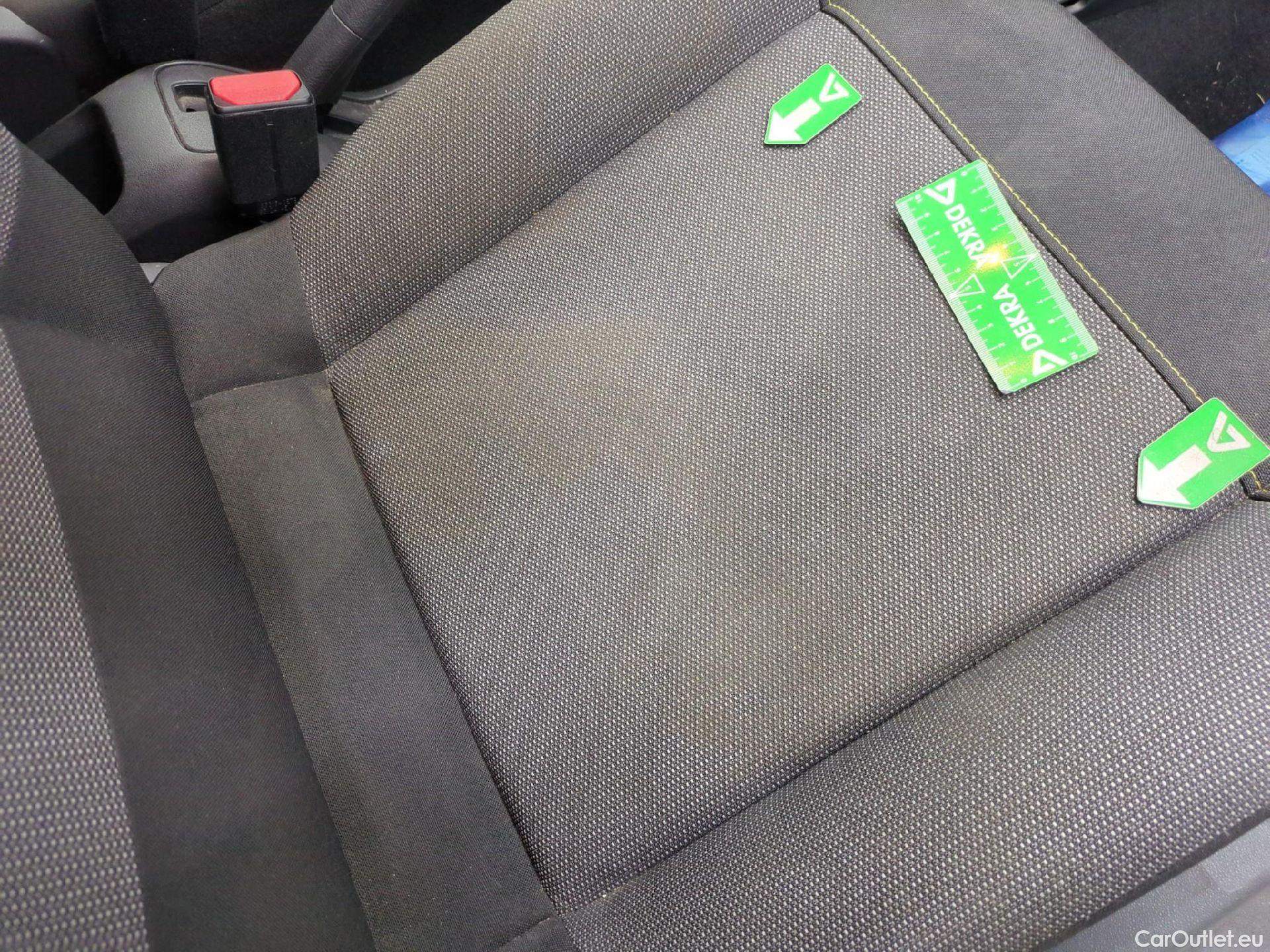  Citroen  C3  Société Feel 1.5 BlueHDI 100CV BVM6 E6dT #8