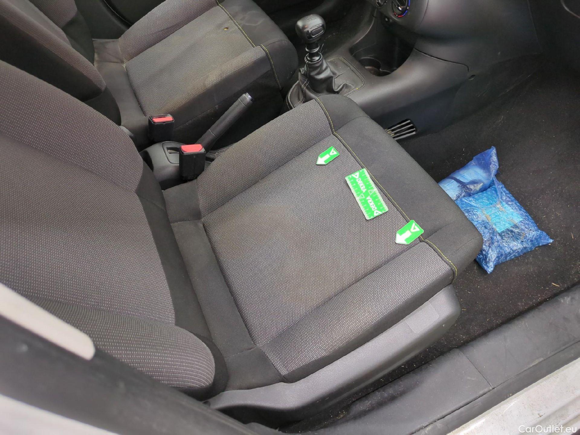  Citroen  C3  Société Feel 1.5 BlueHDI 100CV BVM6 E6dT #7
