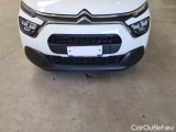  Citroen  C3 CITROEN  / 2020 / 5P / BERLINA PURETECH 83 SeS FEEL NEO PATENTATI #24
