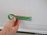  Citroen  C3 CITROEN  / 2020 / 5P / BERLINA PURETECH 83 SeS FEEL NEO PATENTATI #28
